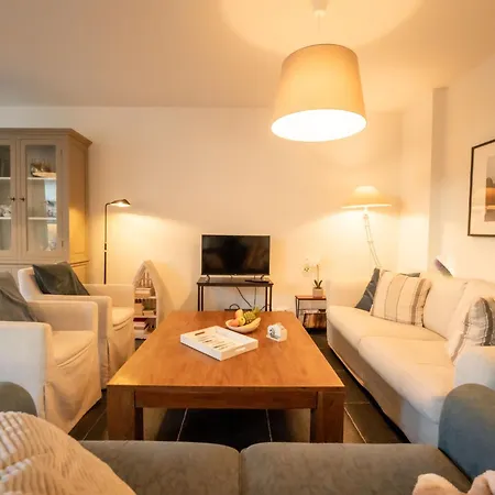 Ons Nest By Interhome Βίλα *