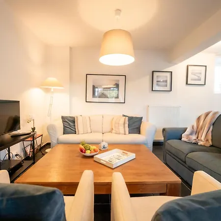 Βίλα Ons Nest By Interhome